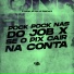 Dj Chipoka, Mc Xang, Mc johnatan Zs