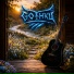 Gothku