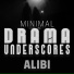 Alibi Music