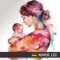 Marie Lee
