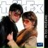 Trik FX