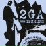 2GA