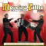Moreira Filho