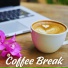 Coffee Shop Lovers