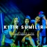Dj Kipli Id