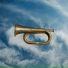 EQ Worship