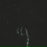 Nykonchuk