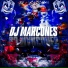 DJ Marcones, DJ DGS ORIGINAL