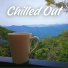 The Relaxing Booth