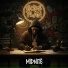 Midnite