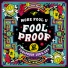 More Fool U