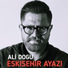 Ali Doğu
