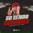 MC Pablinho ITR, DJ DuBom