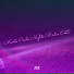 ADK