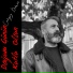 Cengiz Demir