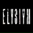 Ifulive feat. LUQISM