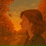 Любовь Волкова