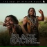 Black Racine