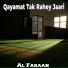 Al Faraan