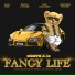 Rhyan LaMarr, Destorm, Don Benjamin feat. Jack Red