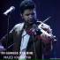Majid Kharatha (www.MusicBaran.Org)
