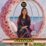 Aiza Waheed