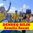 Melinda Lombok