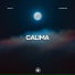 Meliora, Yakal Nubis