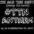 Dj B-Generation