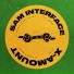 Sam Interface