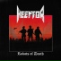 Keeptor