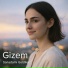 Gizem