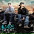 Marselle feat. Теона Дольникова