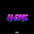 TvoiKen7, v7edz