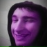 1nNr