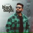 Latti Aulakh feat. Manpreet Hans