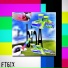 ft6ix