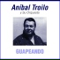 Aníbal Troilo