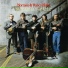 Norman Blake, Nancy Blake