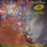 QuantisticoMusic