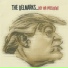 The Delmarks