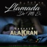 Grupazo Alakran