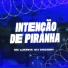 Mc Lukinha, Dj Dozabri