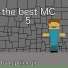 TheBrianMaps