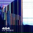 C2 Music