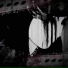 snuffcide feat. ldlad