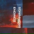 Flash Forward (feat. Between You & Me)
