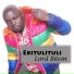 Lord Bitem