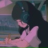Low Vital, Calming Beats, Universatility Group