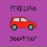 Ferbinho